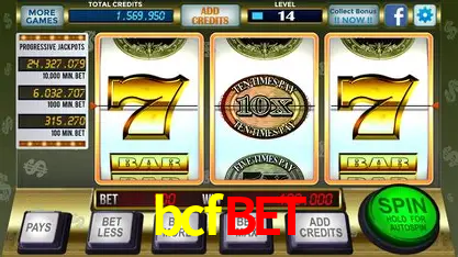 Fortune Tiger Slot