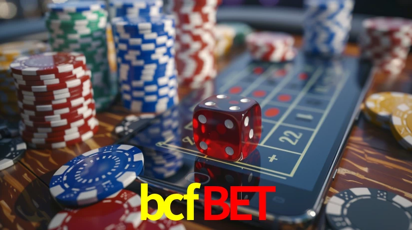 Android Download