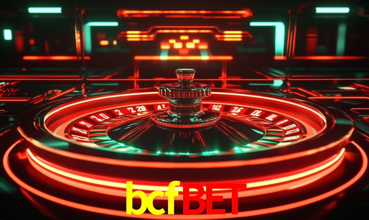 Login Interface