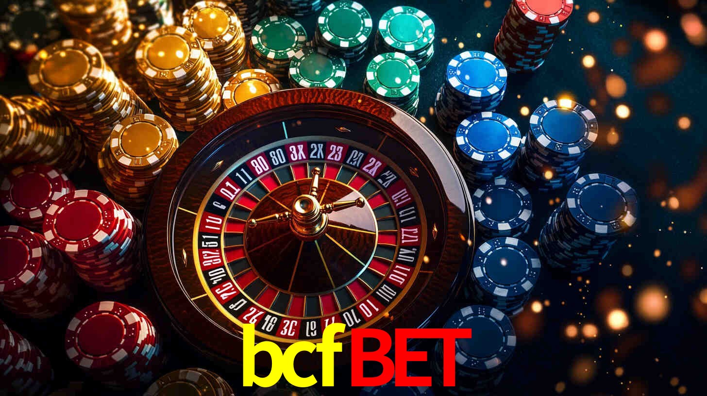 Welcome Bonus - Golden Dragon