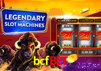 The Great Icescape Slot - PG Soft
