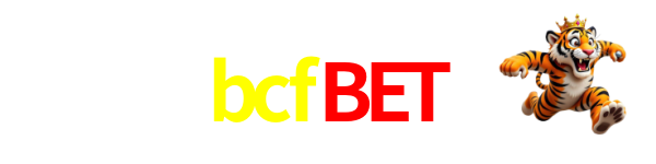 Logo da bcfbet
